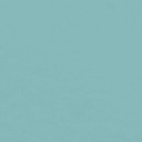 Линолеум Forbo Furniture Linoleum 4180 aquavert  | FLOORDEALER